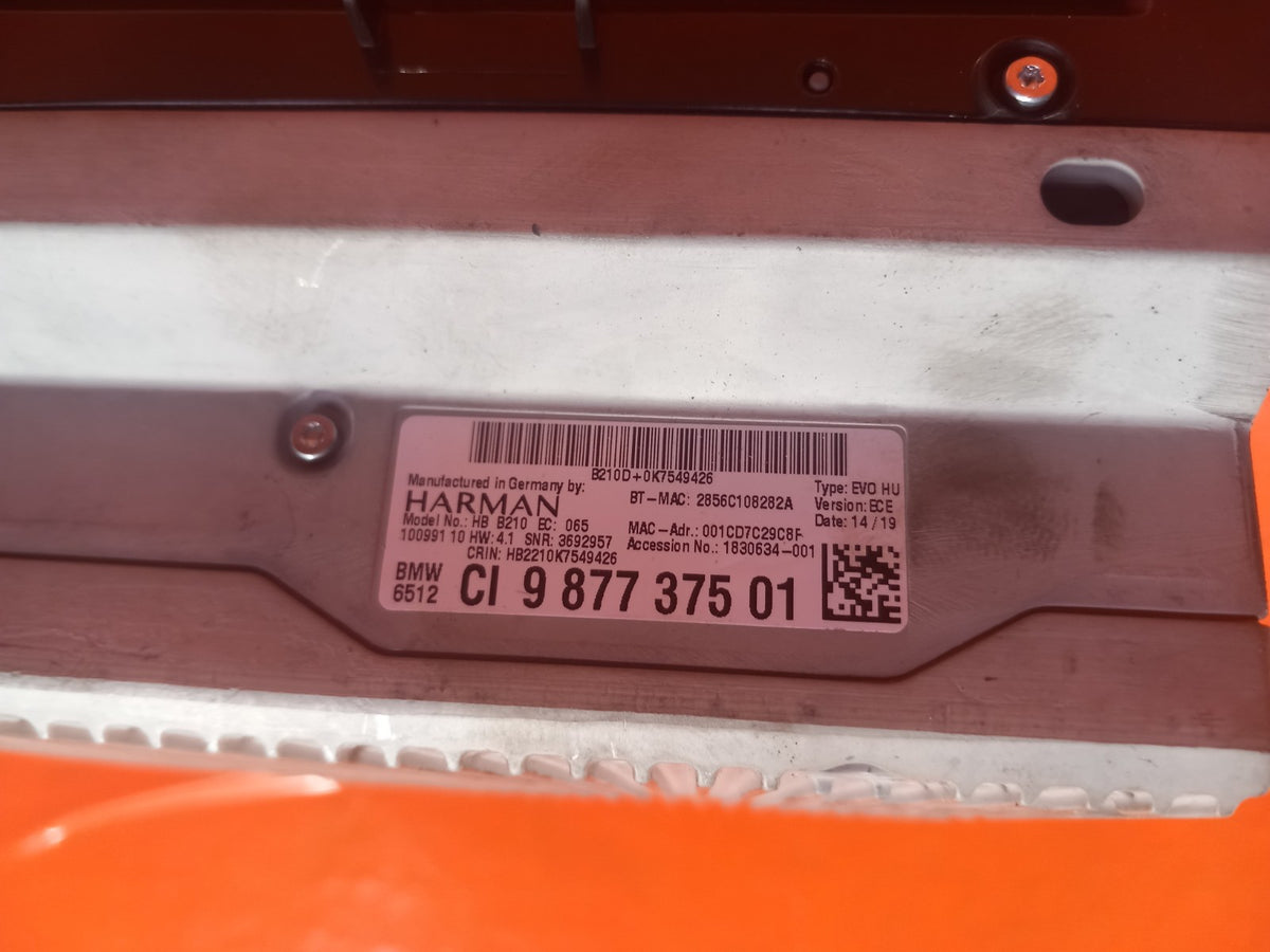 ebay-src:https://i.ebayimg.com/00/s/mtiwmfgxnjaw/z/5~8aaeswgerqs7rm/$_57.jpg