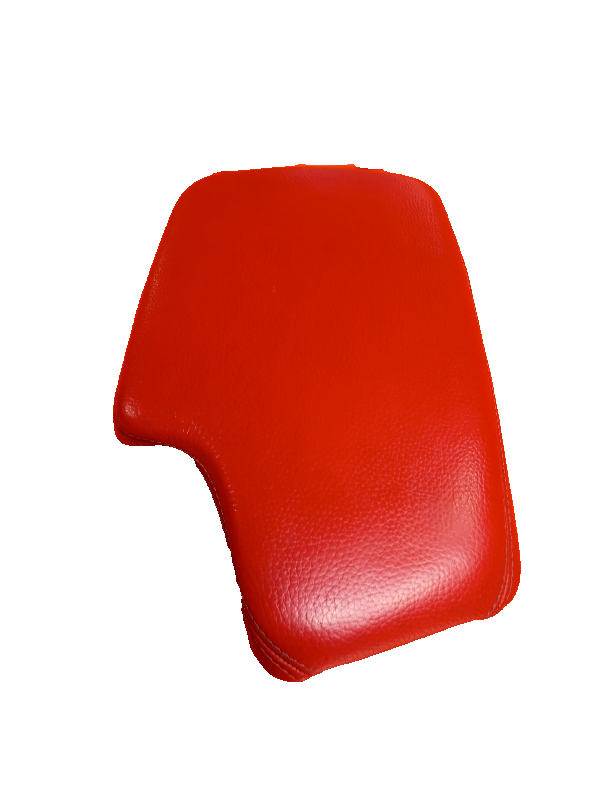 ebay-src:https://i.ebayimg.com/00/s/mtywmfgxmjaw/z/v1caaeswkzzqbtpr/$_57.png