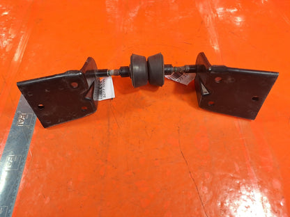 ebay-src:https://i.ebayimg.com/00/s/mtiwmfgxnjaw/z/m9maaosw8ztoaoap/$_57.jpg