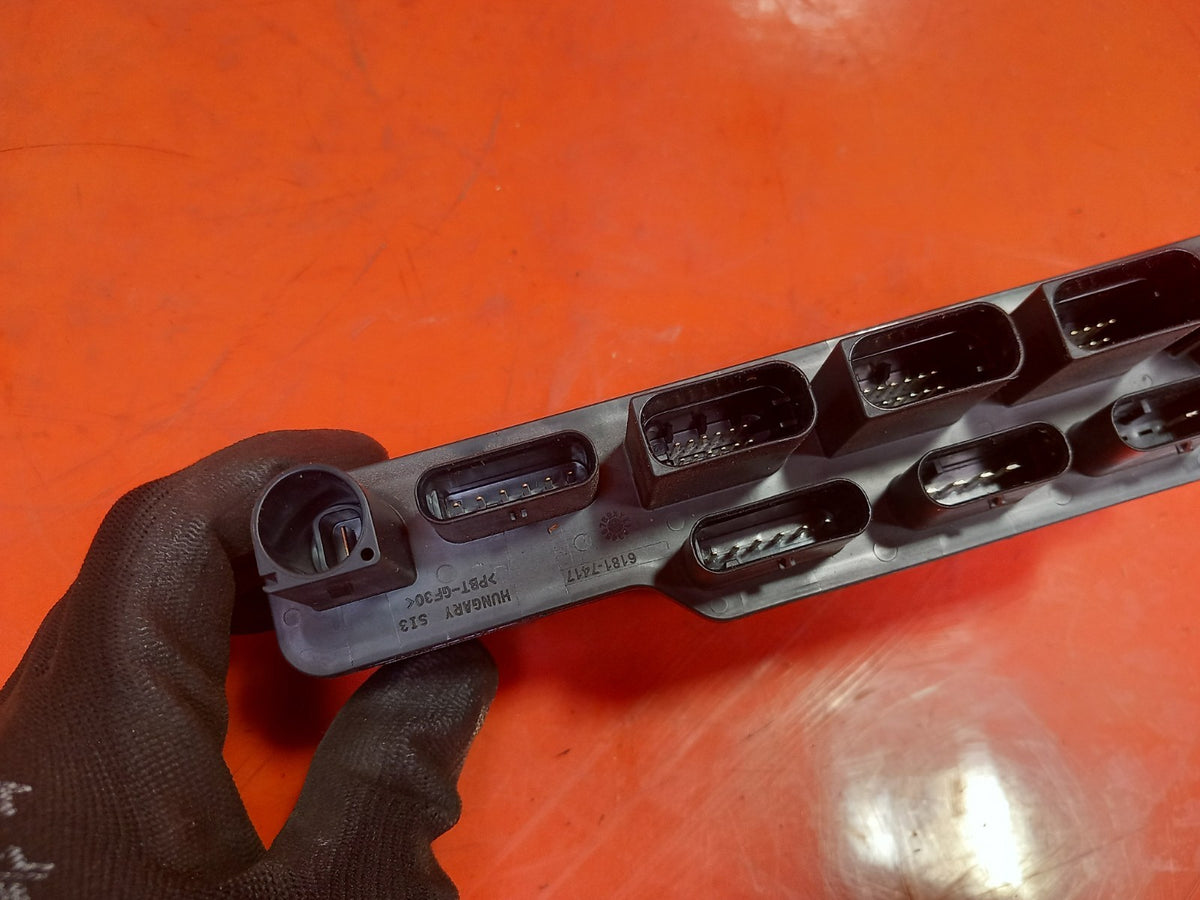 ebay-src:https://i.ebayimg.com/00/s/mtiwmfgxnjaw/z/hsgaaeswgdjqguwe/$_57.jpg