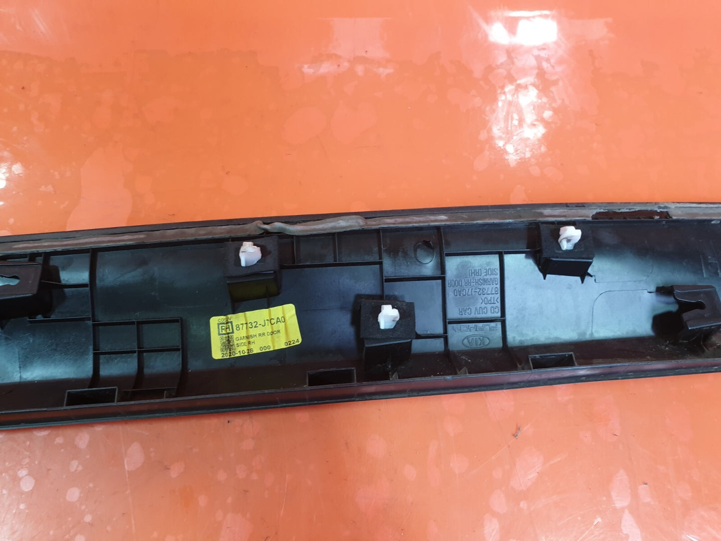 ebay-src:https://i.ebayimg.com/00/s/mtiwmfgxnjaw/z/mdmaaosw1y5ncnev/$_57.jpg