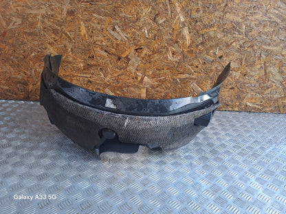 ✅2018 FORD GALAXY ZETEC FRONT RIGHT WHEEL ARCH LINER EM2B-R16114-AL + WARRANTY - Image 10