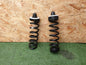 ✅2023 BMW Z4 G29 2.0P REAR SHOCK SPRINGS PAIR 6875395 + WARRANTY A171 - Image 1