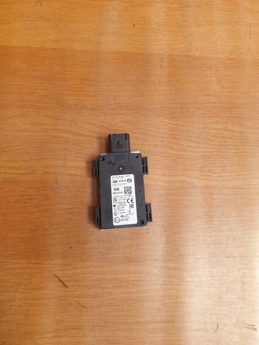 ✅2023 HYUNDAI I20 ULTIMATE 1.0P RADAR SENSOR 99150-Q0010 + WARRANTY A180 - Image 2