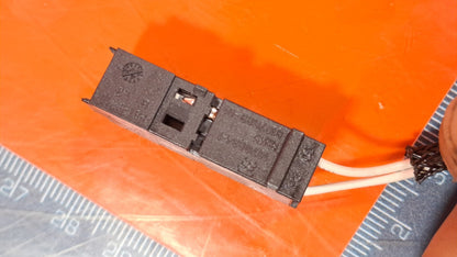 ✅BMW 2 Series F45 Front Left Seat Sensor Mat 9284594 + Warranty A143 - Image 7