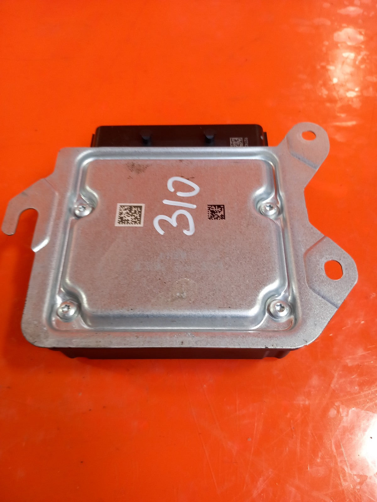 ebay-src:https://i.ebayimg.com/00/s/mtywmfgxmjaw/z/t28aaeswp~tqvlqk/$_57.jpg