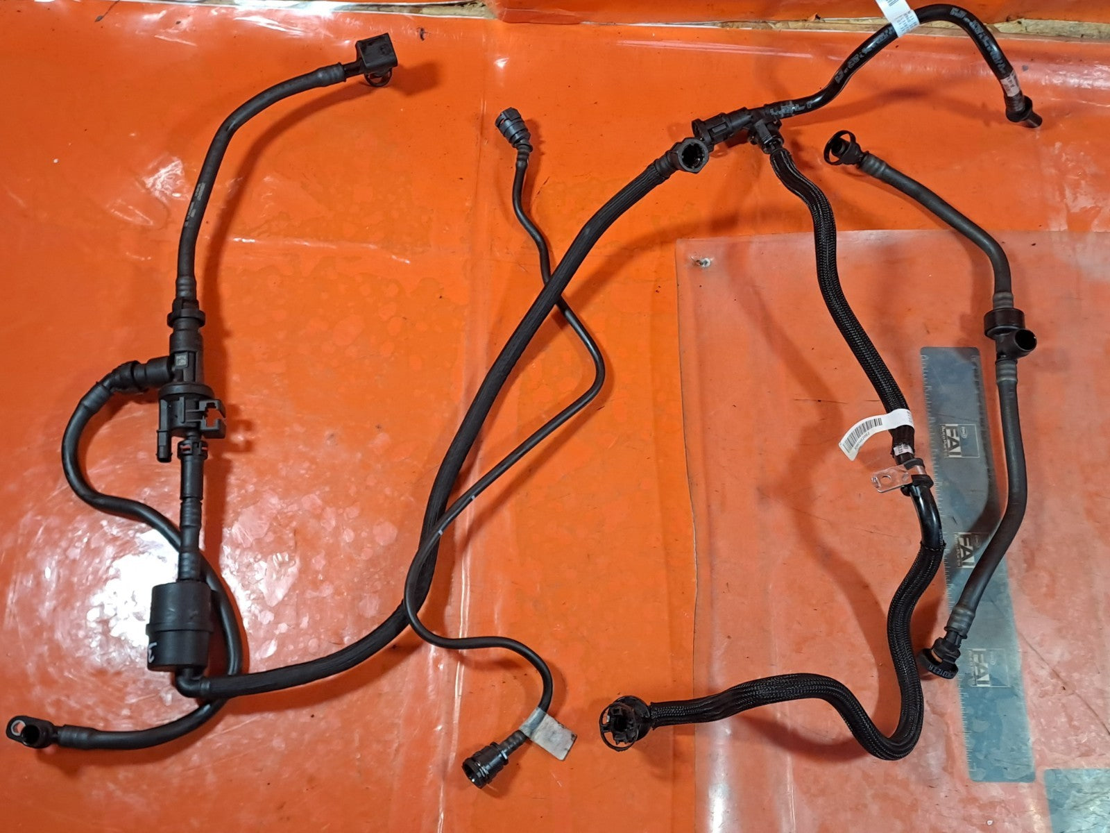 ebay-src:https://i.ebayimg.com/00/s/mtiwmfgxnjaw/z/3usaaeswen9pagvr/$_57.jpg
