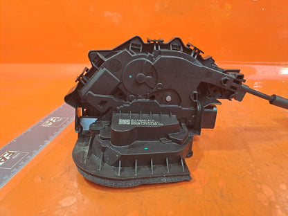 ebay-src:https://i.ebayimg.com/00/s/mtiwmfgxnjaw/z/w8eaaoswusvngscu/$_57.jpg