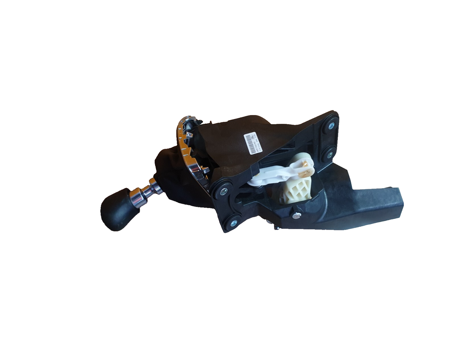 ebay-src:https://i.ebayimg.com/00/s/mtiwmfgxnjaw/z/0~oaaeswmdlqyrfx/$_57.png