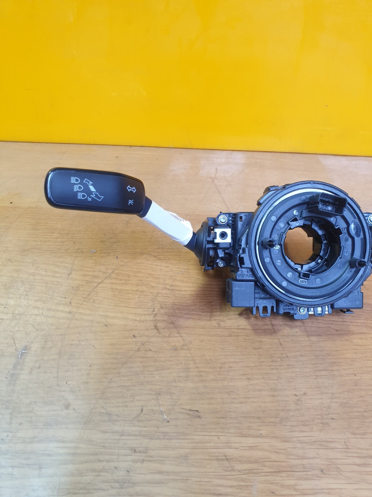 ebay-src:https://i.ebayimg.com/00/s/mtywmfgxmjaw/z/i6aaaoswf39mbb-l/$_57.jpg