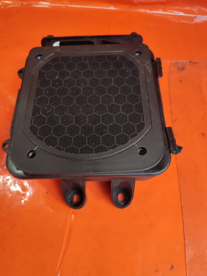 ✅BMW X1 F48 2.0 PETROL 2018 FRONT LEFT & RIGHT SPEAKERS 9275996 9275995 Warranty - Image 9