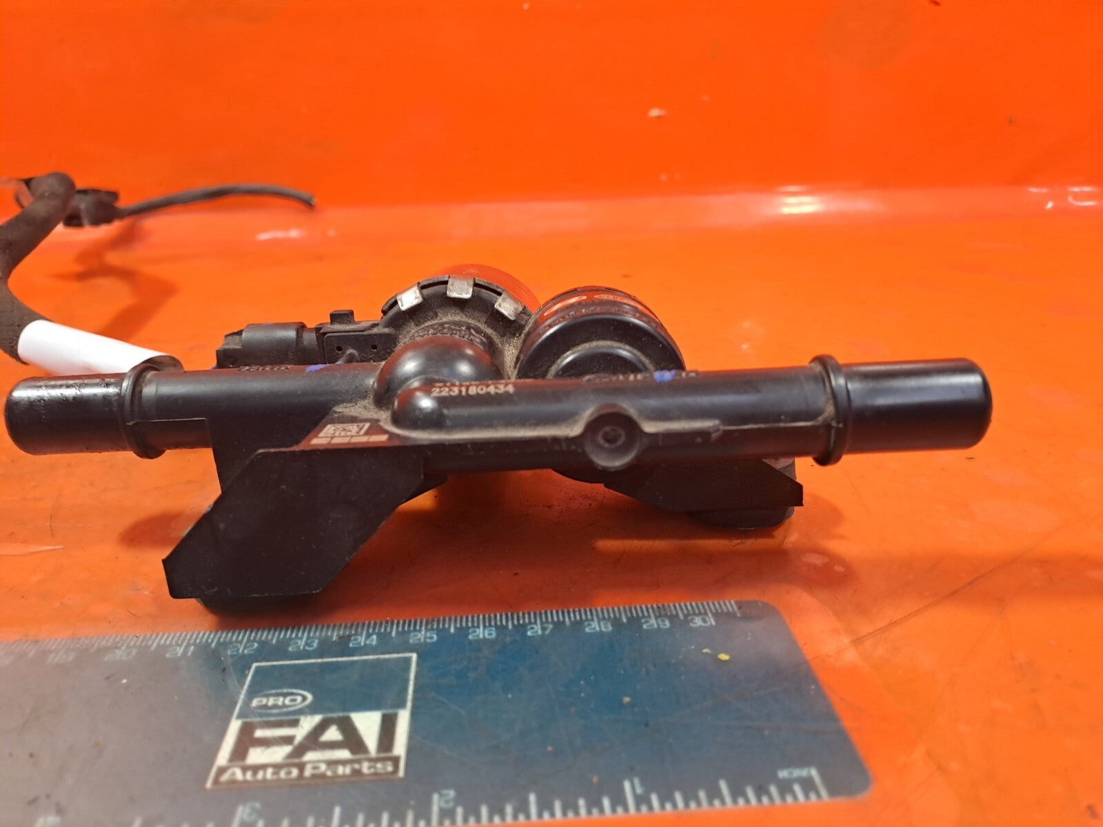 ebay-src:https://i.ebayimg.com/00/s/mtiwmfgxnjaw/z/z9waaoswskpnxvb7/$_57.jpg