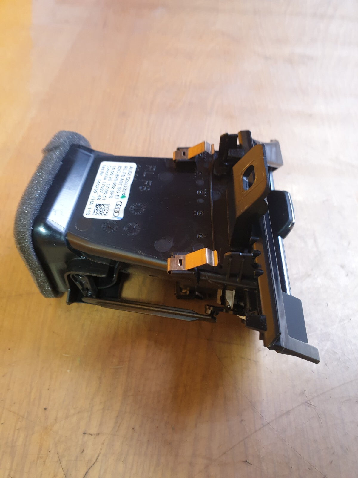 ebay-src:https://i.ebayimg.com/00/s/mtywmfgxmjaw/z/dnsaaosw~7nml9m~/$_57.jpg