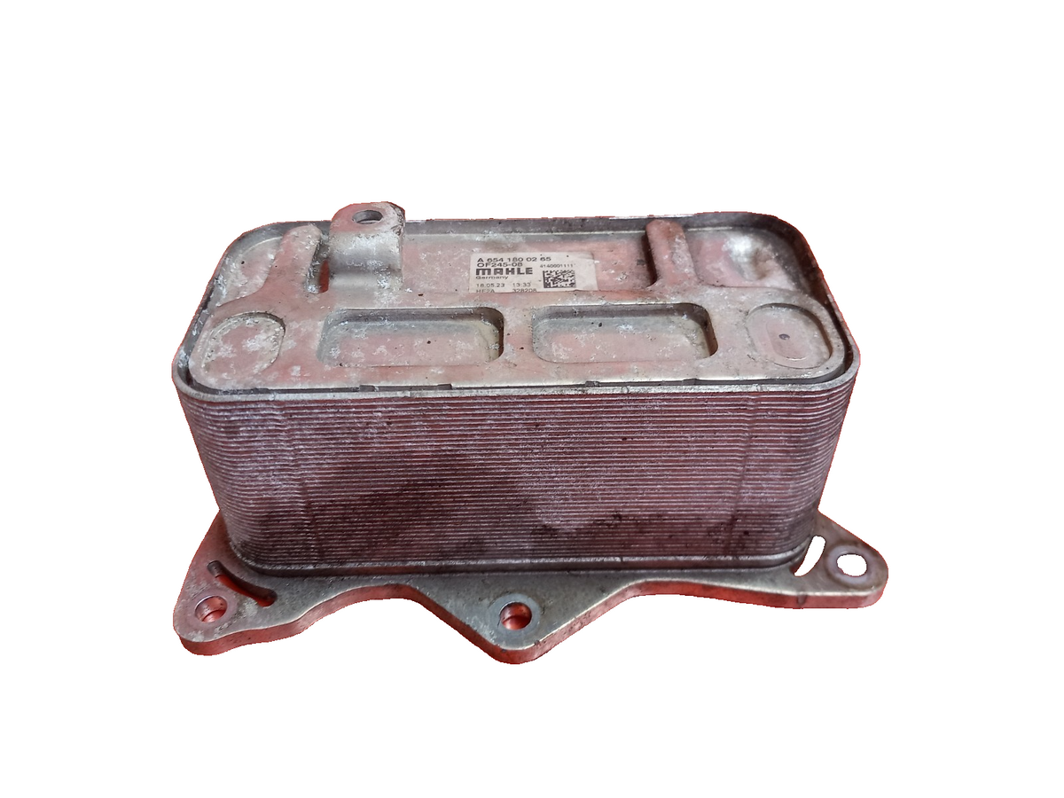ebay-src:https://i.ebayimg.com/00/s/mtiwmfgxnjaw/z/uyiaaeswczxqgxex/$_57.png
