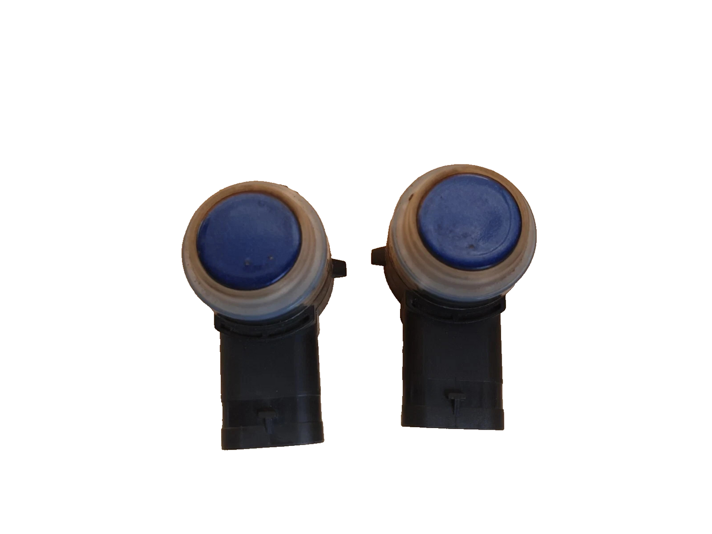 ebay-src:https://i.ebayimg.com/00/s/mtiwmfgxnjaw/z/qs4aaesw-8pp8goo/$_57.png