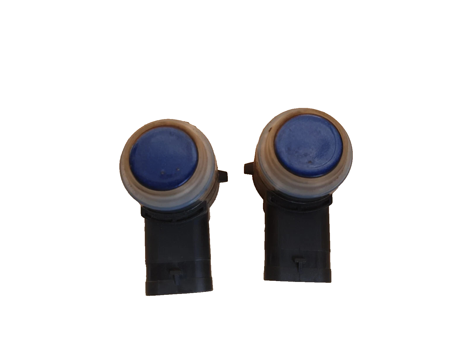 ebay-src:https://i.ebayimg.com/00/s/mtiwmfgxnjaw/z/qs4aaesw-8pp8goo/$_57.png
