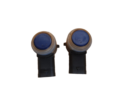 ebay-src:https://i.ebayimg.com/00/s/mtiwmfgxnjaw/z/qs4aaesw-8pp8goo/$_57.png