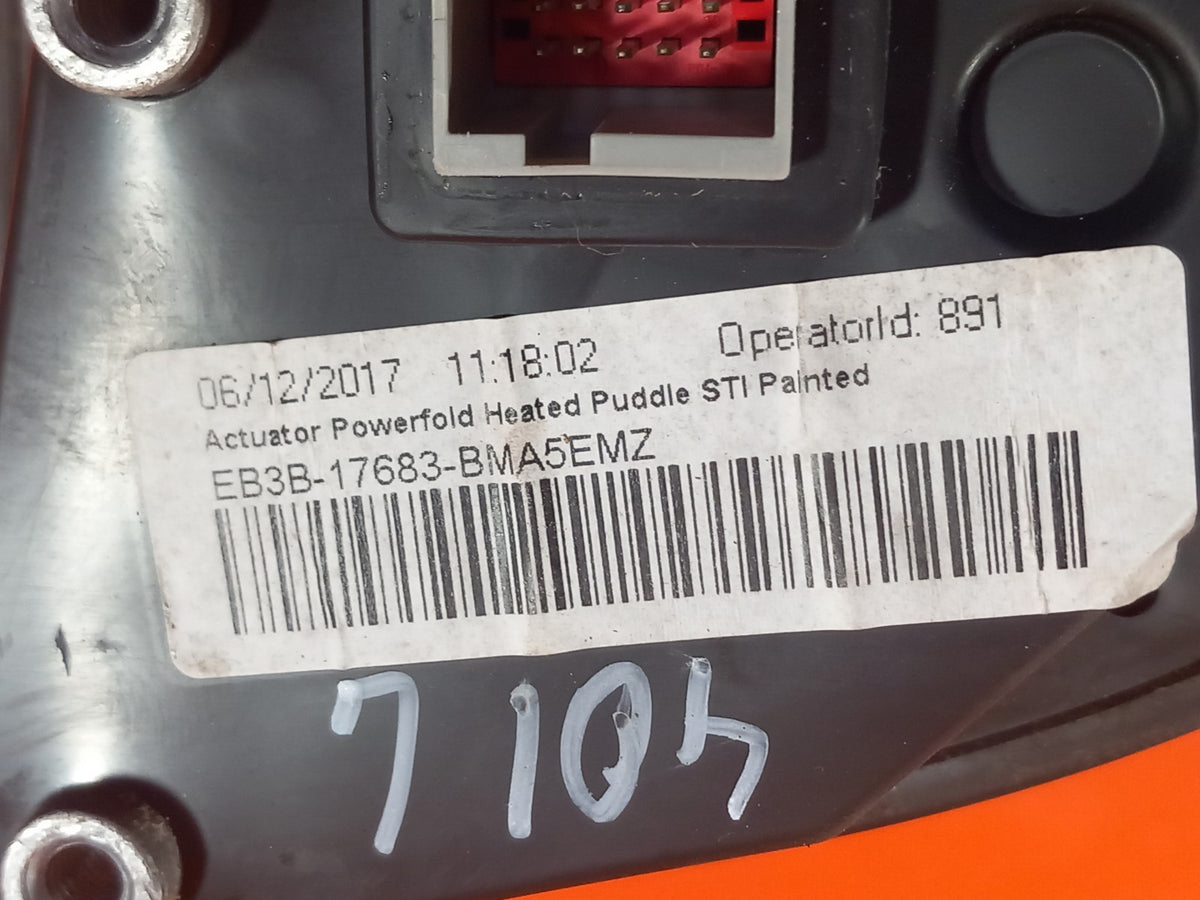 ebay-src:https://i.ebayimg.com/00/s/mtiwmfgxnjaw/z/pvyaaeswtatqnrgq/$_57.jpg
