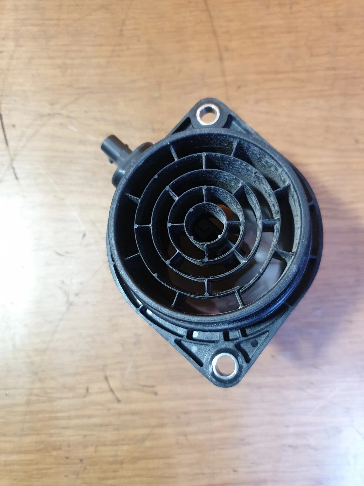 ebay-src:https://i.ebayimg.com/00/s/mtywmfgxmjaw/z/fpwaaesw~u1qfzoh/$_57.jpg