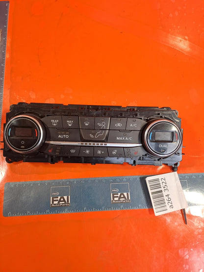 ebay-src:https://i.ebayimg.com/00/s/mtywmfgxmjaw/z/cfwaaoswr6bntjku/$_57.jpg