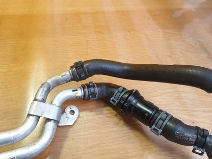 ebay-src:https://i.ebayimg.com/00/s/mtiwmfgxnjaw/z/cj4aaoswdg1mphu4/$_57.jpg