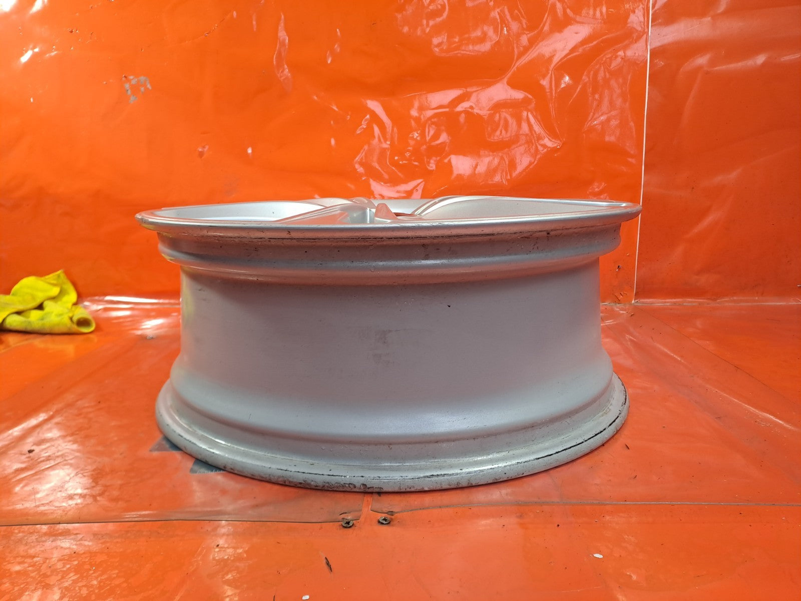 ebay-src:https://i.ebayimg.com/00/s/mtiwmfgxnjaw/z/z8qaaeswygtpmevp/$_57.jpg
