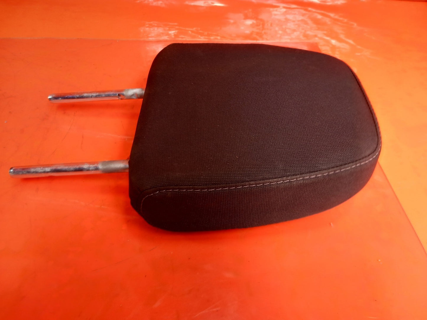 Ford Transit Custom 2.0 Diesel 2020 Front Headrests Warranty A351 - Image 10