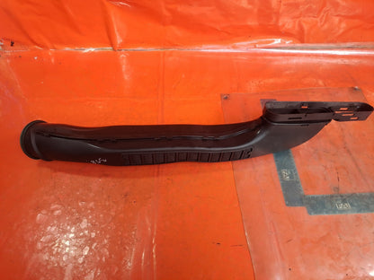 ✅MERCEDES CLA 180 AMG LINE 1.3 PETROL 2021 AIR INTAKE HOSE PIPE A6540941997 A358 - Image 3