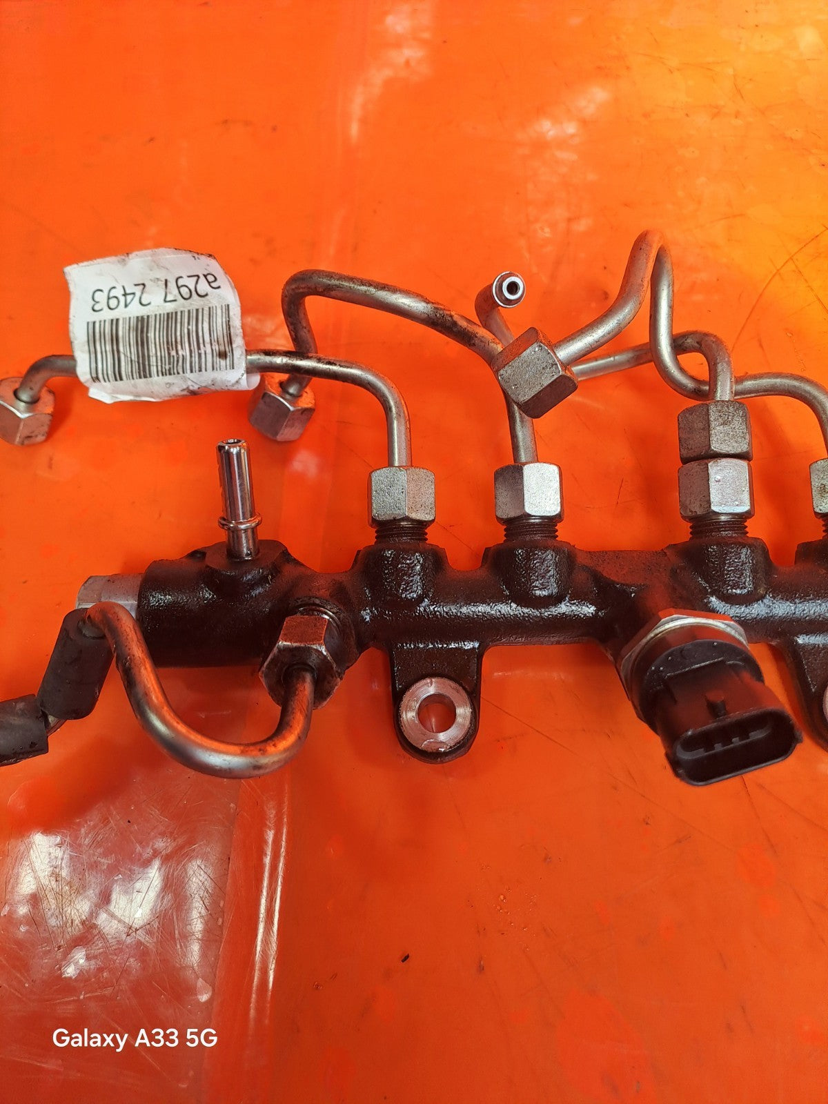 ebay-src:https://i.ebayimg.com/00/s/mtywmfgxmjaw/z/2l8aaesw5ejodmf0/$_57.jpg