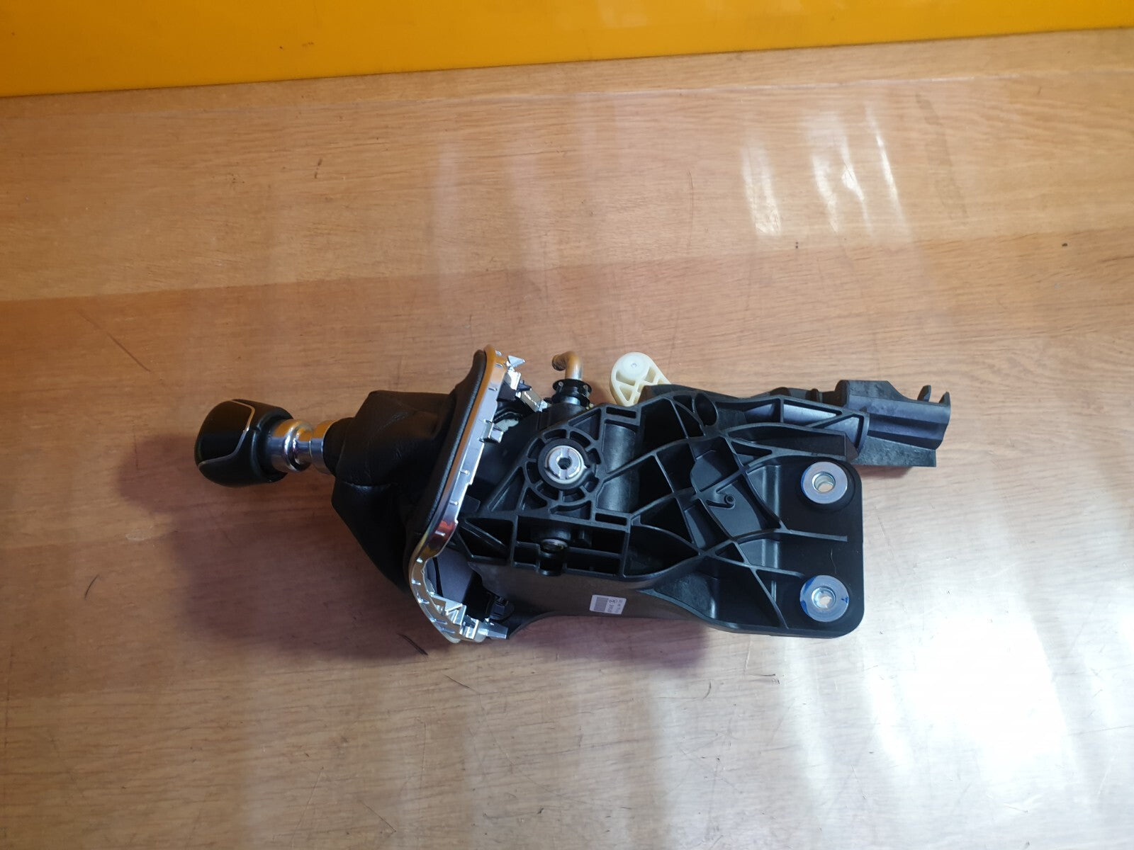 ebay-src:https://i.ebayimg.com/00/s/mtiwmfgxnjaw/z/riyaaoswbdfmkrcb/$_57.jpg