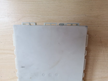 BMW 1 SERIES F20 2014 2.0 DIESEL LEAR COMFORT CONTROL MODULE 116RI001052 X00 - Image 8