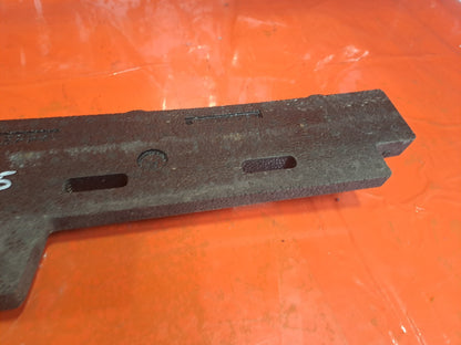 ✅2021 Renault Captur MK2 Rear Bumper Foam Impact Absorber 850901592R A385 - Image 12