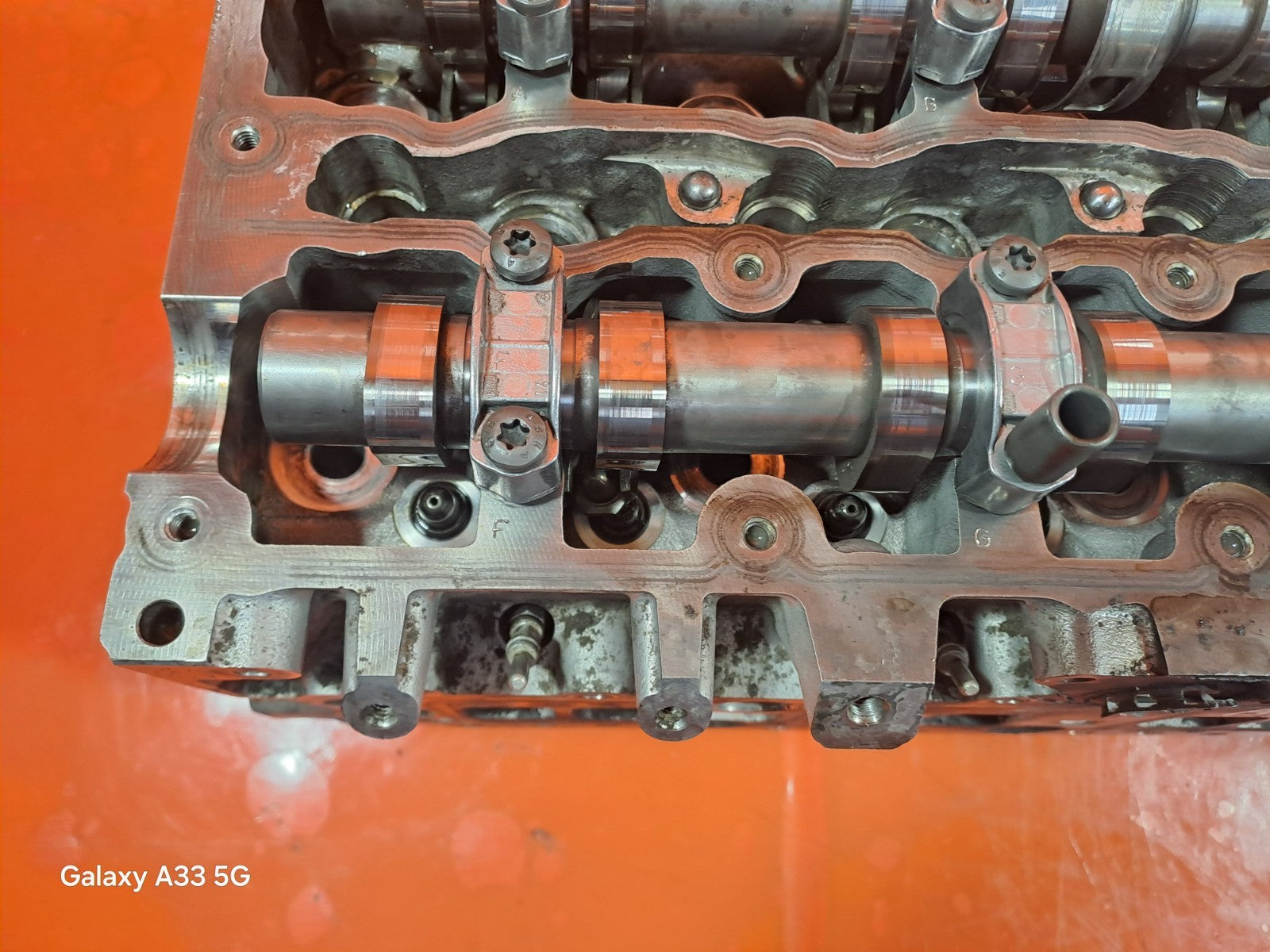 ebay-src:https://i.ebayimg.com/00/s/mtiwmfgxnjaw/z/auyaaeswihhod0xg/$_57.jpg