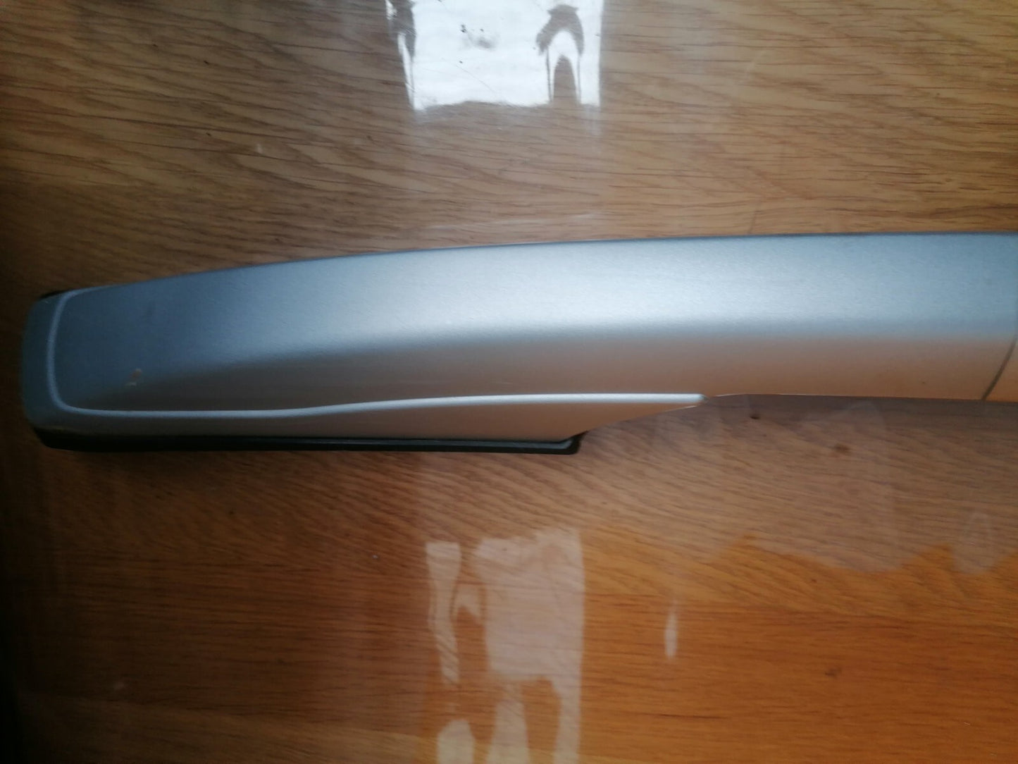 ebay-src:https://i.ebayimg.com/00/s/mtiwmfgxnjaw/z/a4maaosw48hlnmdh/$_57.jpg