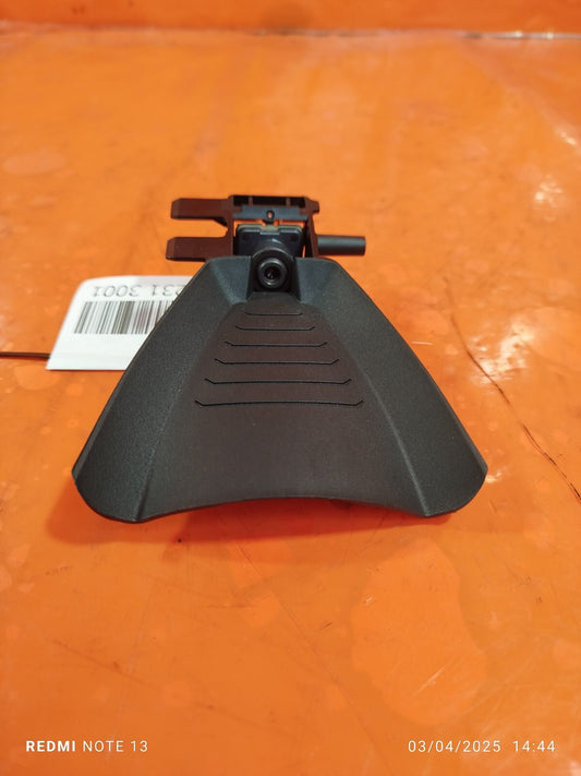 ✅BMW F45 216D 1.5 DIESEL 2017 FRONT WINDSCREEN CAMERA 9384688 Warranty A231 - Image 2