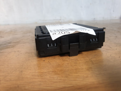 ✅AUDI A1 SPORT 1.0 PETROL 2022 GATEWAY CONTROL MODULE 3Q0907530AL Warranty A205 - Image 6