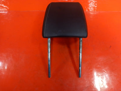 Ford B-Max Titanium 1.0 Petrol 2014 Front Headrest Warranty A285 - Image 7