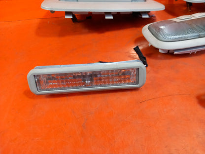 ebay-src:https://i.ebayimg.com/00/s/mtiwmfgxnjaw/z/9zwaaeswzerqi9ng/$_57.jpg