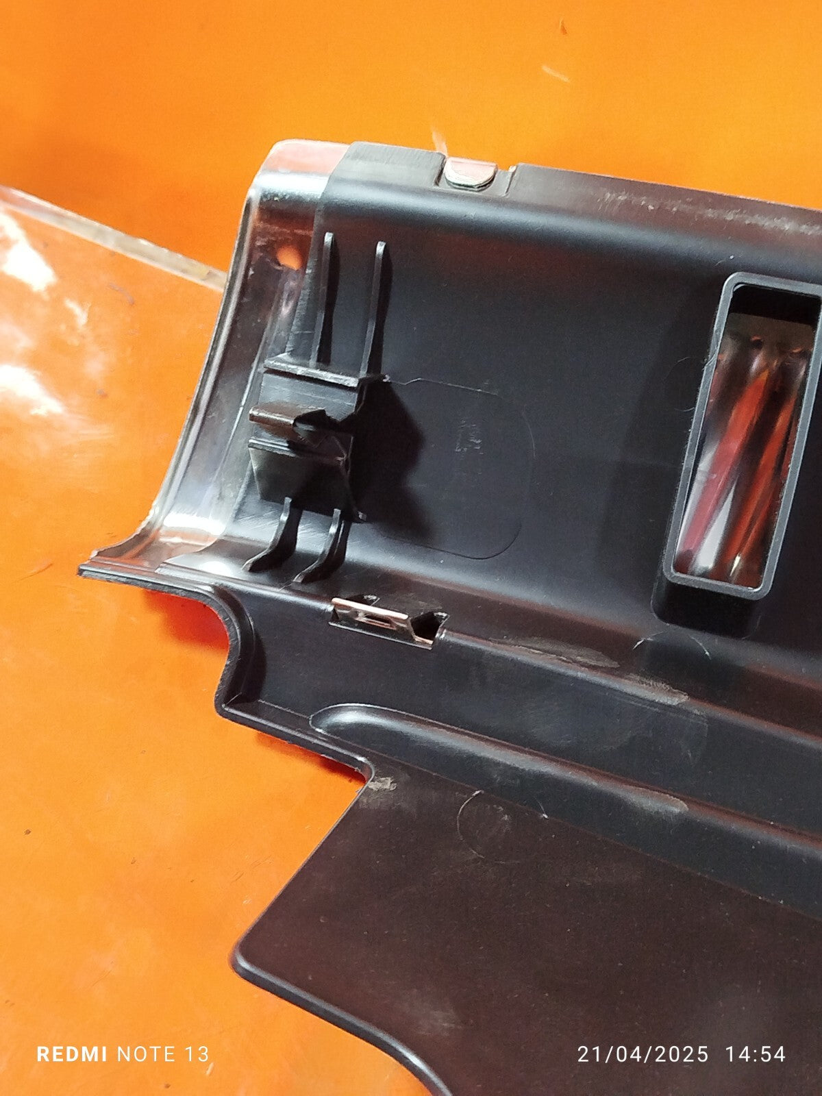 ebay-src:https://i.ebayimg.com/00/s/mtywmfgxmjaw/z/tuaaaoswp11ocrel/$_57.jpg