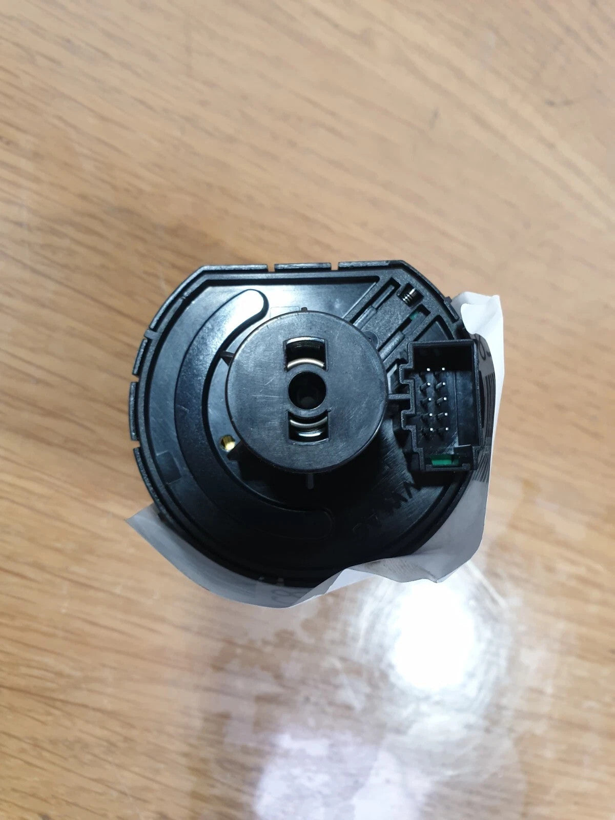 ebay-src:https://i.ebayimg.com/00/s/mtywmfgxmjaw/z/takaaesw5rdqj~pp/$_57.jpg