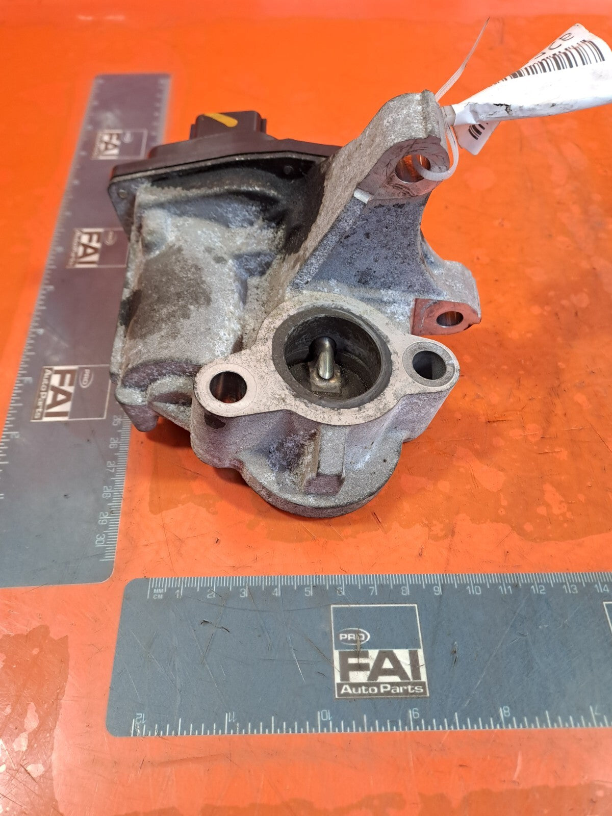 ebay-src:https://i.ebayimg.com/00/s/mtywmfgxmjaw/z/-oqaaosw4yhnf5ab/$_57.jpg