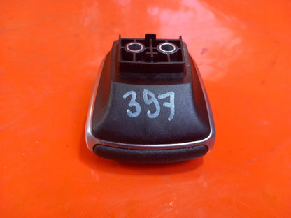Mercedes Gle 450D AMG 3.0 Diesel 2025 Gear Shifting Knob Top Cover A1676801405 - Image 11