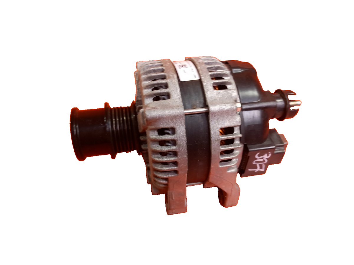 ebay-src:https://i.ebayimg.com/00/s/mtiwmfgxnjaw/z/~ryaaeswbgvq5gu6/$_57.png