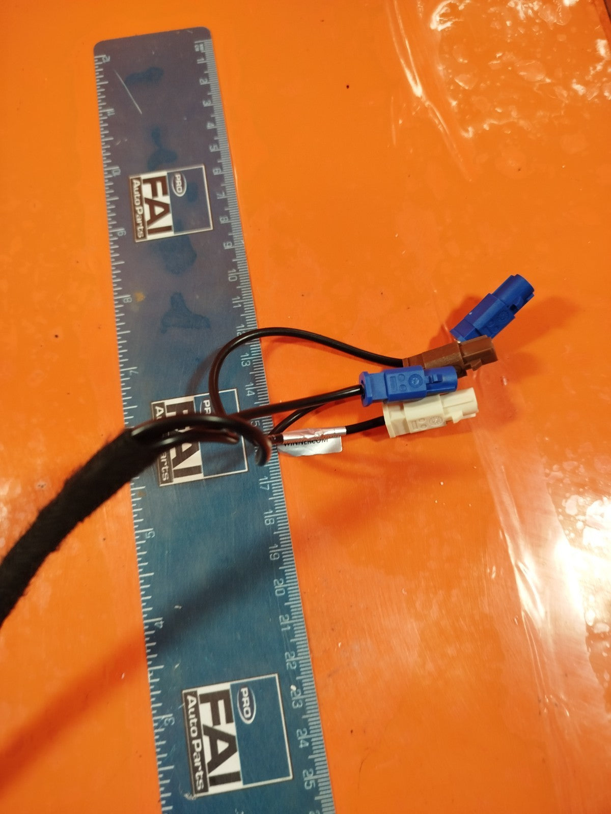 ebay-src:https://i.ebayimg.com/00/s/mtywmfgxmjaw/z/iuqaaeswvplpt5do/$_57.jpg