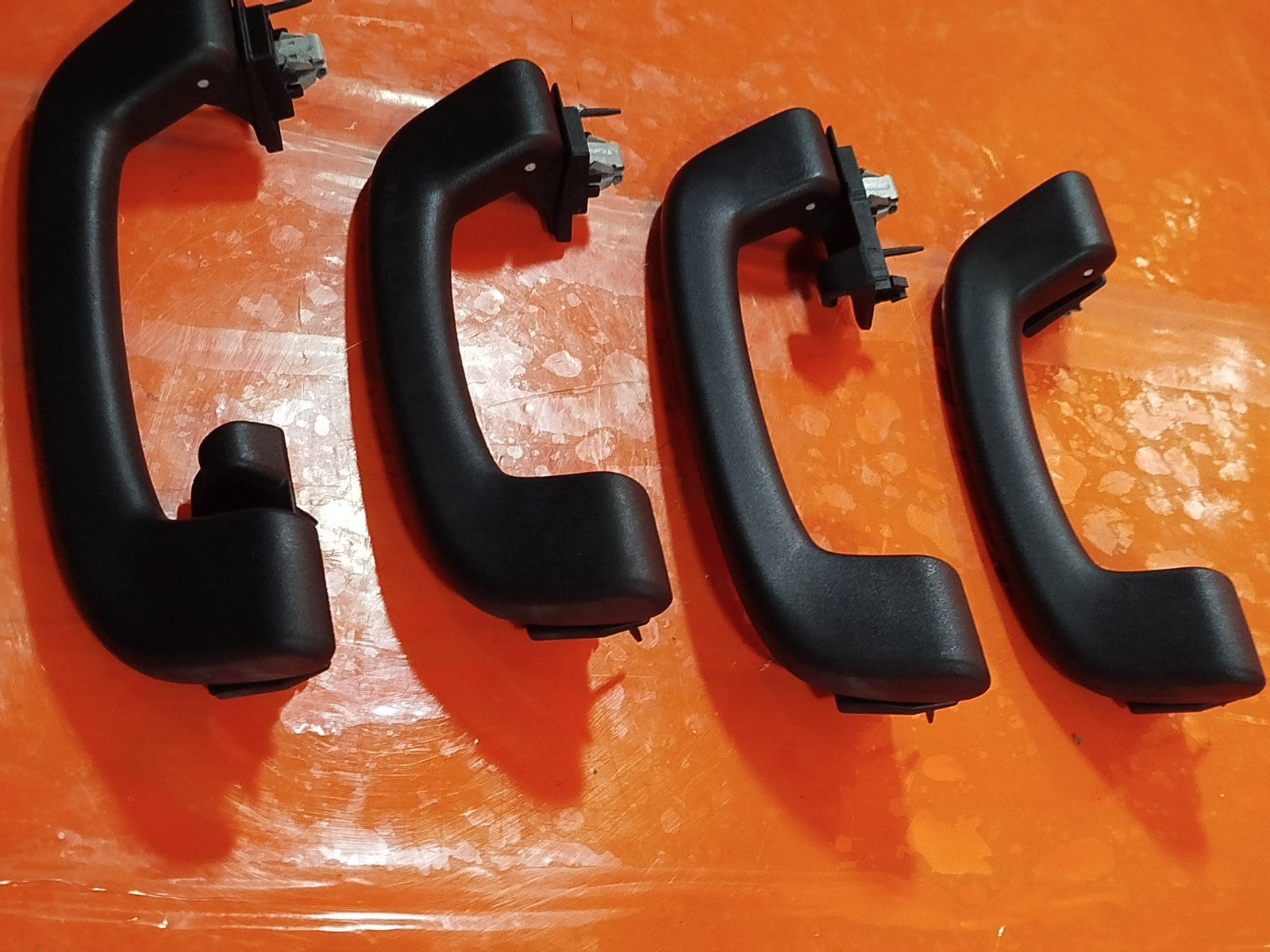ebay-src:https://i.ebayimg.com/00/s/mtiwmfgxnjaw/z/j2eaaeswb5hpxkqt/$_57.jpg