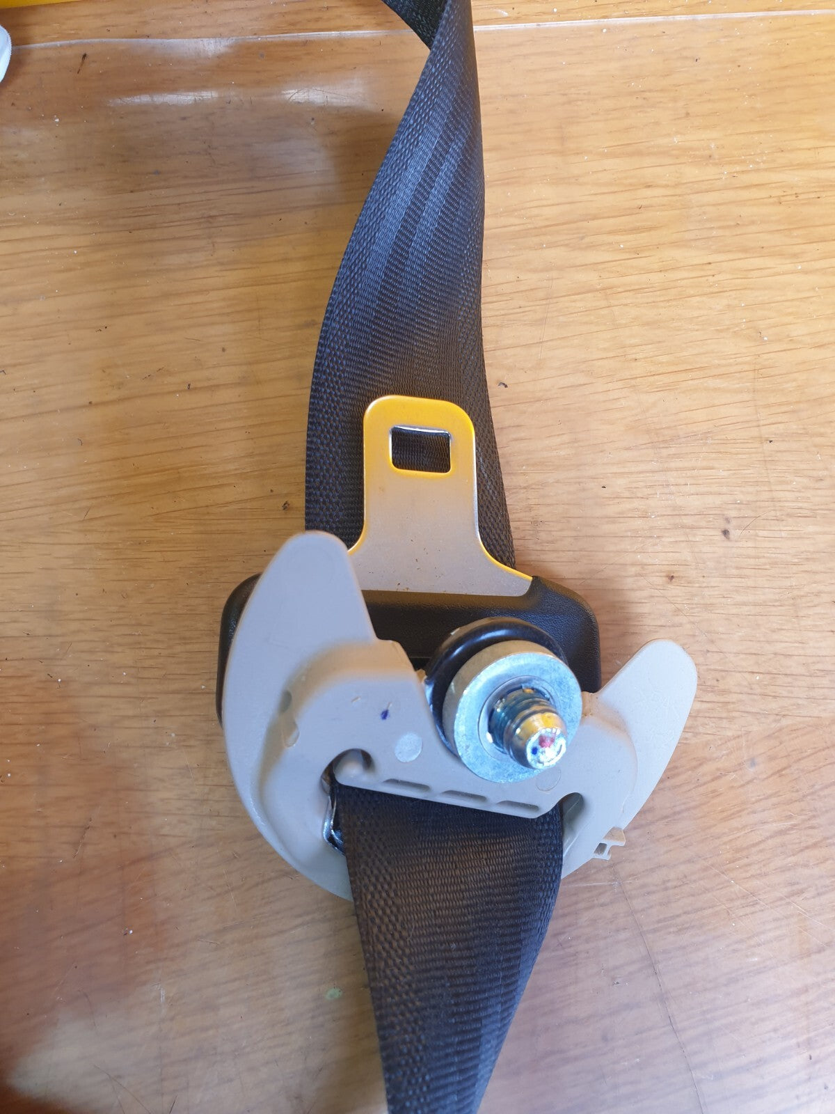 ebay-src:https://i.ebayimg.com/00/s/mtywmfgxmjaw/z/zfuaaoswxuhmhb8c/$_57.jpg