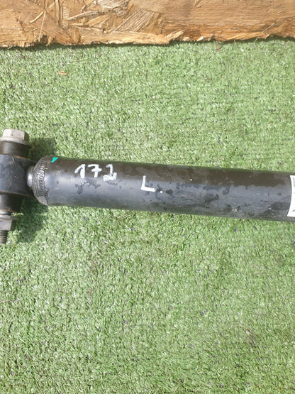 ✅2022 TESLA MODEL Y REAR LEFT SHOCK ABSORBER 118846300C + WARRANTY A172 - Image 4