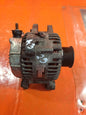 ✅2010 HYUNDAI I800 ALTERNATOR 37300-4A310 + WARRANTY A325 - Image 1