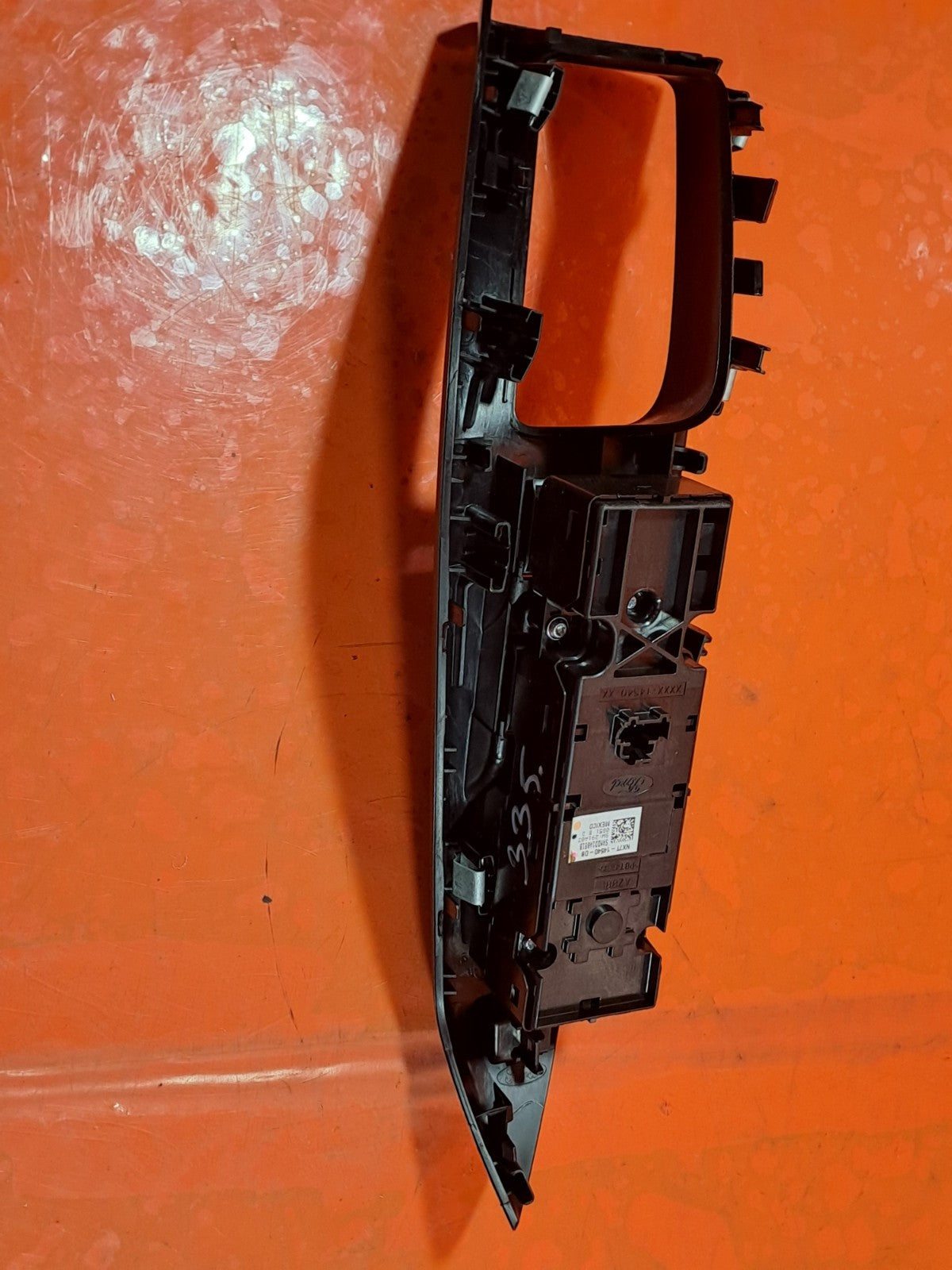 ebay-src:https://i.ebayimg.com/00/s/mtywmfgxmjaw/z/ln4aaesw5uxpbnkk/$_57.jpg