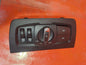 ✅BMW 3 SERIES F30 320D 2.0 DIESEL 2012 HEADLIGHT CONTROL SWITCH 9265305 Warranty - Image 1